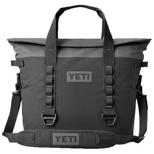 Yeti Hopper M30 2.0