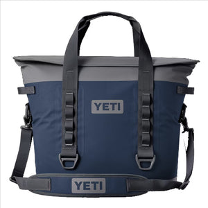 Yeti Hopper M30 2.0