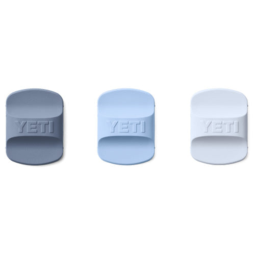 Yeti MagSlider Pack