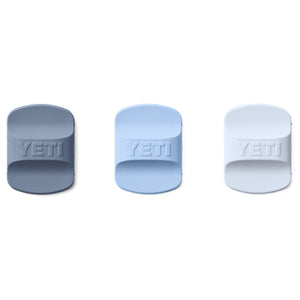 Yeti MagSlider Pack