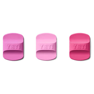 Yeti MagSlider Pack