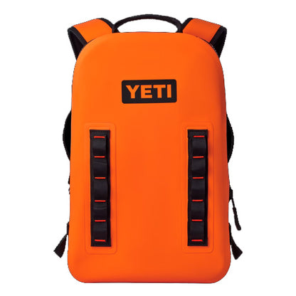 YETI Panga 28L Backpack