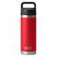 Yeti Rambler 18 oz. Chug Cap Bottle