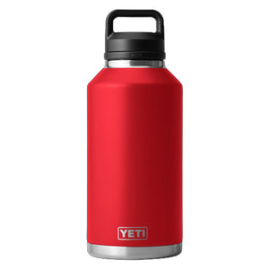 Yeti Rambler 64 oz. Chug Cap Bottle