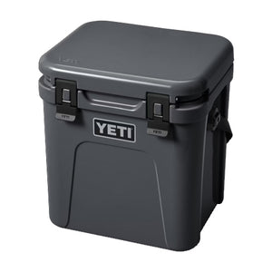 Yeti Roadie 24 Cooler