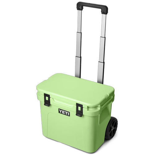 Yeti Roadie 32 Cooler