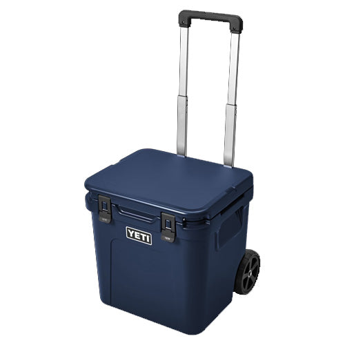 Yeti Roadie 48 Cooler