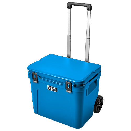 Yeti Roadie 60 Cooler