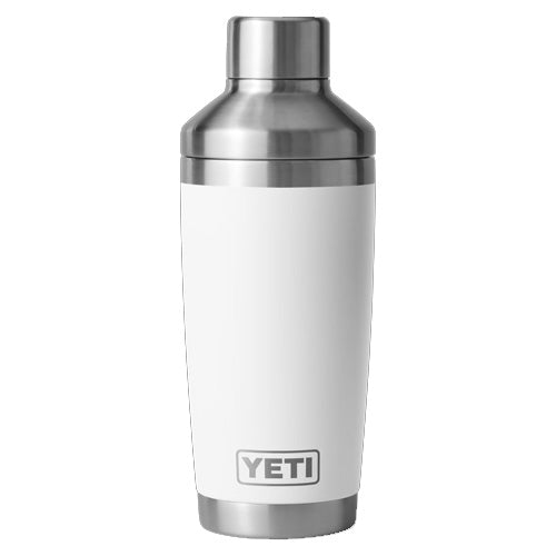 Yeti Rambler 20 oz. Cocktail Shaker