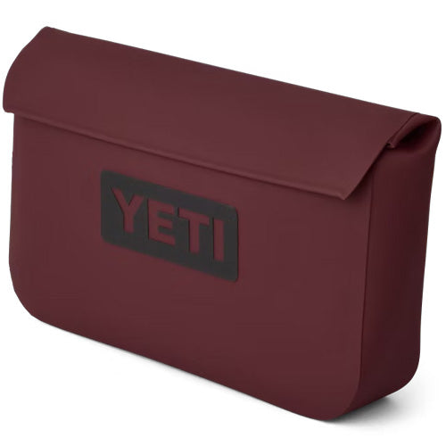 Yeti Sidekick 3L Dry Bag