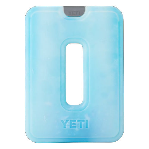 Yeti Thin Ice - Large