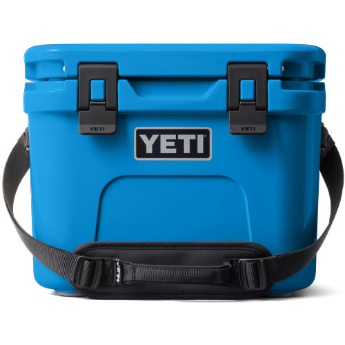 Yeti Roadie 15 Cooler