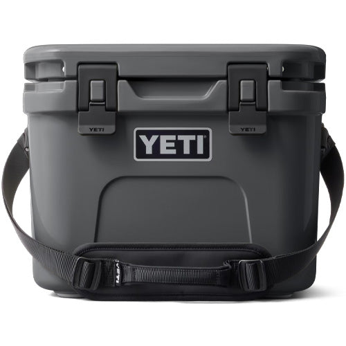 Yeti Roadie 15 Cooler