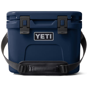 Yeti Roadie 15 Cooler