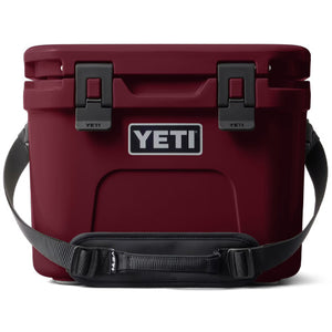 Yeti Roadie 15 Cooler