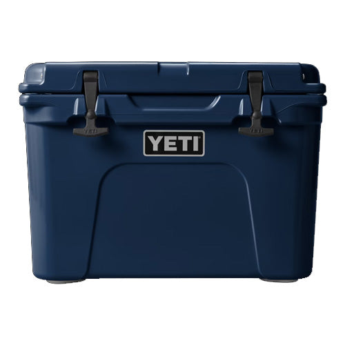 Yeti Tundra 35 Cooler