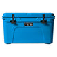 Yeti Tundra 45 Cooler