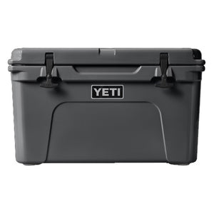 Yeti Tundra 45 Cooler