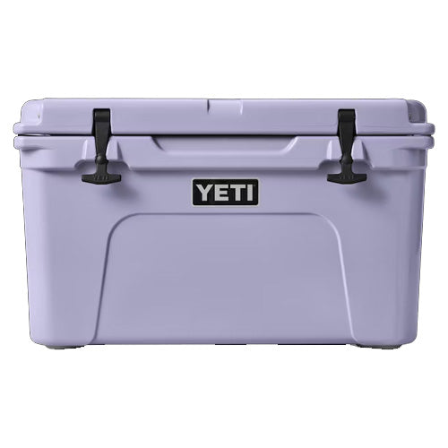 Yeti Tundra 65 Cooler