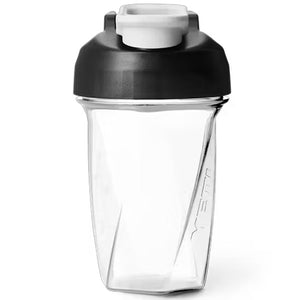 Yeti Yonder 20 oz. Shaker Bottle