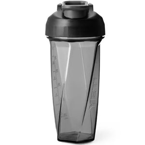 Yeti Yonder 27 oz. Shaker Bottle