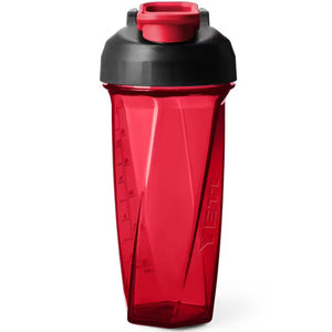 Yeti Yonder 27 oz. Shaker Bottle