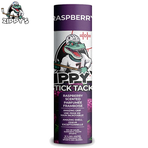 Zippy's Stick Tack - Scented