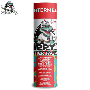 Zippy's Stick Tack - Scented