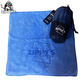 Zippy's Hockey Towel