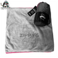 Zippy's Hockey Towel