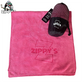 Zippy's Hockey Towel