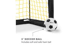 SKLZ Pro Mini Soccer Net
