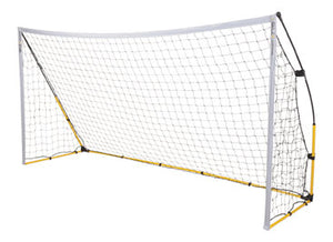 SKLZ Quickster Goal 12' x 6'