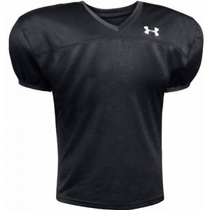 Under Armour Pipeline Practice Jersey