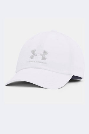 Under Armour Essentials Wmn's