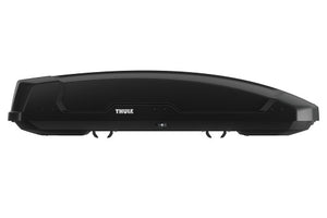 Thule Force XT XXL