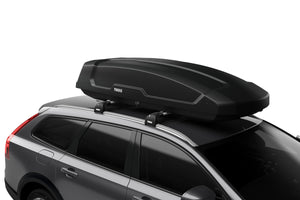Thule Force XT XXL
