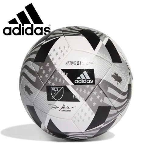 Adidas MLS Comp NFHS