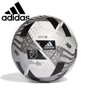Adidas MLS Comp NFHS
