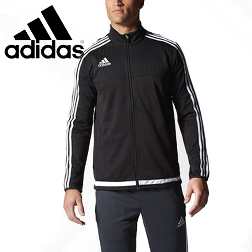 Adidas Tiro 15 Jacket