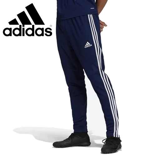 Adidas Tiro 19 Training Pant