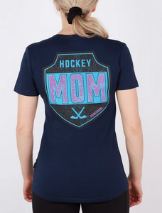 Gongshow Mother's Day Tee