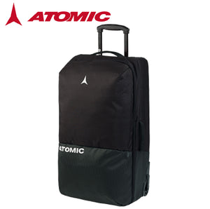 Atomic Trolley 90L