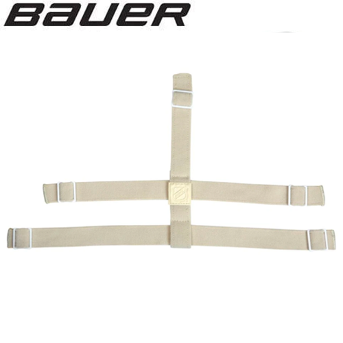 Bauer Profile 960 Harness