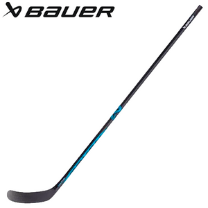 Bauer Nexus E5 Pro Senior Hockey Stick