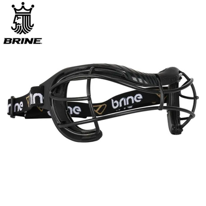 Brine Halo Women's