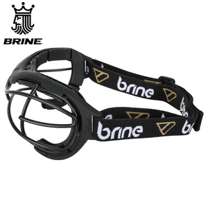 Brine Halo Women's