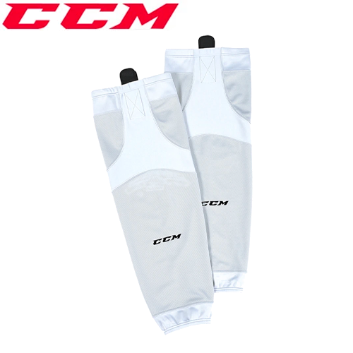 CCM Edge SX6000 Sock