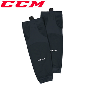 CCM Edge SX6000 Sock
