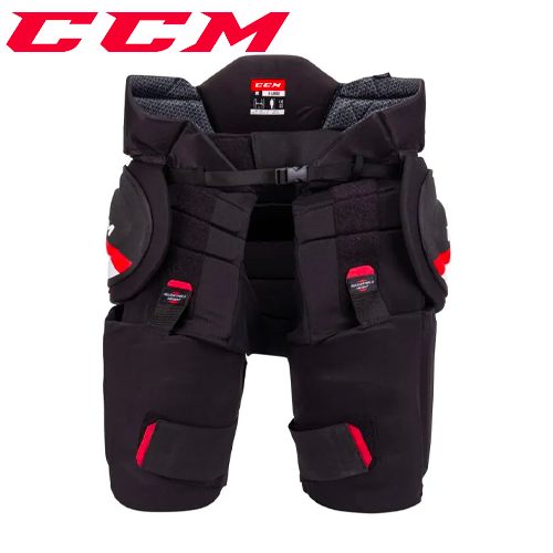 CCM Jetspeed Girdle